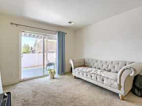 5535 Killarney Court, Denver CO 80249