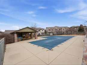 13013 Grant Circle C, Thornton CO 80241