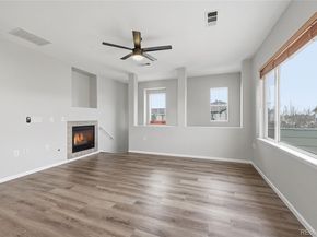 13013 Grant Circle C, Thornton CO 80241