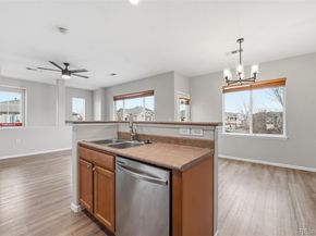 13013 Grant Circle C, Thornton CO 80241