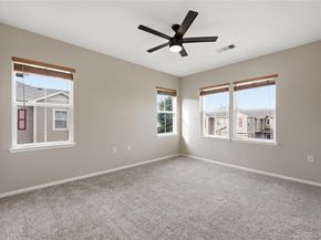 13013 Grant Circle C, Thornton CO 80241