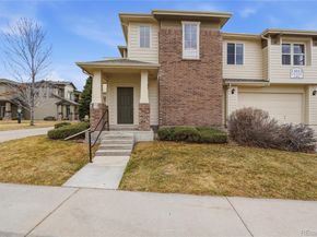 13013 Grant Circle C, Thornton CO 80241