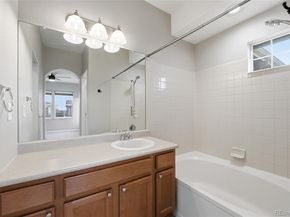 13013 Grant Circle C, Thornton CO 80241