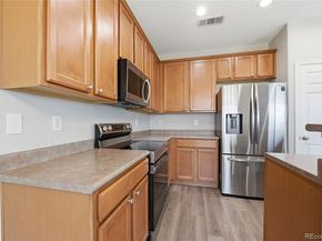 13013 Grant Circle C, Thornton CO 80241