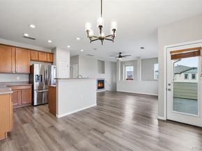 13013 Grant Circle C, Thornton CO 80241