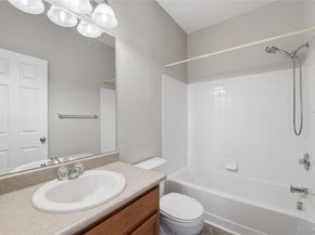 13013 Grant Circle C, Thornton CO 80241