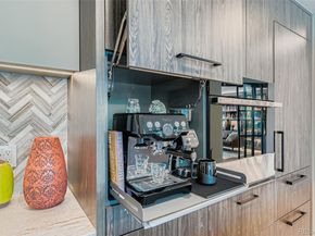 1620 Little Raven Street 501, Denver CO 80202