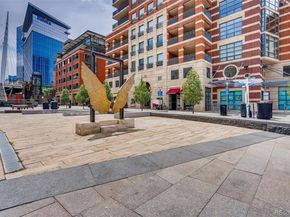 1620 Little Raven Street 501, Denver CO 80202