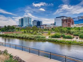 1620 Little Raven Street 501, Denver CO 80202