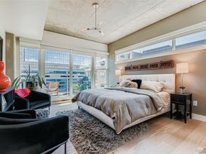 1620 Little Raven Street 501, Denver CO 80202