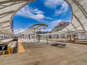 1620 Little Raven Street 501, Denver CO 80202