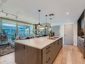 1620 Little Raven Street 501, Denver CO 80202