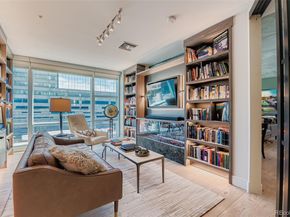 1620 Little Raven Street 501, Denver CO 80202