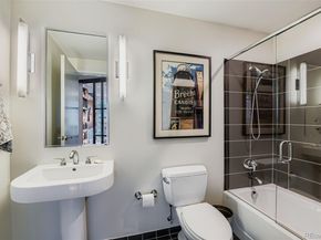 1620 Little Raven Street 501, Denver CO 80202