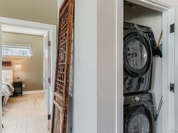 1620 Little Raven Street 501, Denver CO 80202
