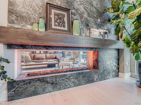 1620 Little Raven Street 501, Denver CO 80202
