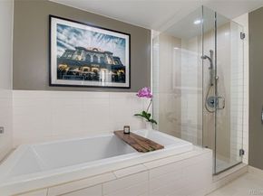 1620 Little Raven Street 501, Denver CO 80202