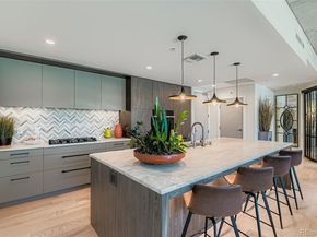 1620 Little Raven Street 501, Denver CO 80202