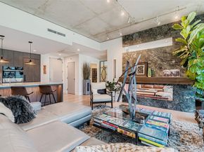 1620 Little Raven Street 501, Denver CO 80202