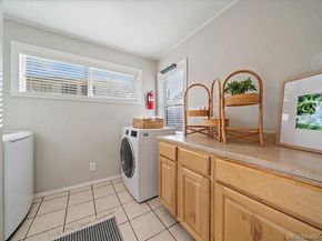 2691 S Hooker Street, Denver CO 80219