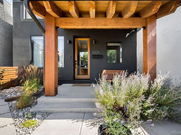 3320 Navajo Street, Denver CO 80211
