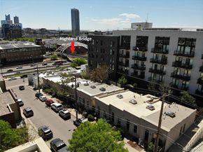 2536 Kensing Court, Denver CO 80211