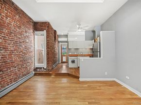 2536 Kensing Court, Denver CO 80211