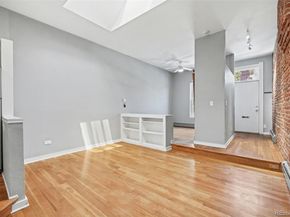 2536 Kensing Court, Denver CO 80211