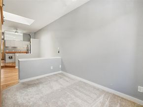 2536 Kensing Court, Denver CO 80211