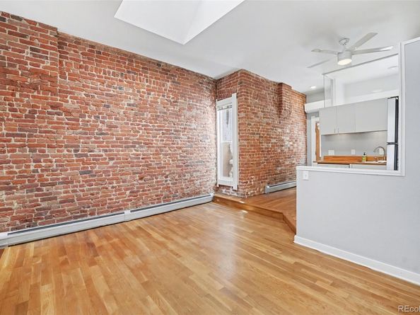 2536 Kensing Court, Denver CO 80211