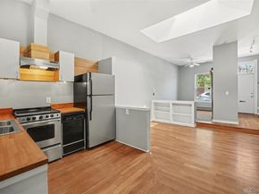 2536 Kensing Court, Denver CO 80211