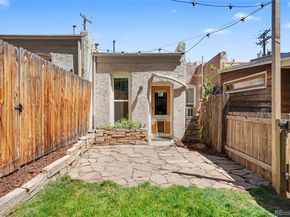2536 Kensing Court, Denver CO 80211