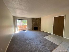 3275 S Ammons Street 103, Lakewood CO 80227