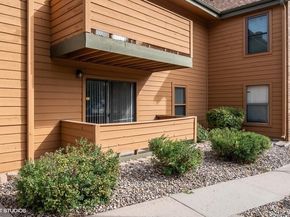 3275 S Ammons Street 103, Lakewood CO 80227