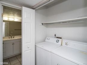 3275 S Ammons Street 103, Lakewood CO 80227
