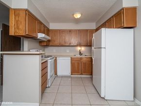 3275 S Ammons Street 103, Lakewood CO 80227