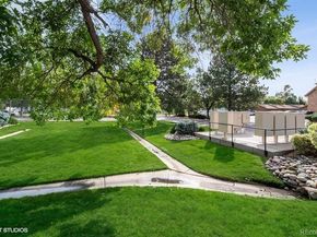 3275 S Ammons Street 103, Lakewood CO 80227