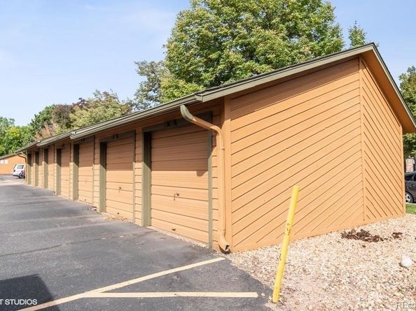 3275 S Ammons Street 103, Lakewood CO 80227