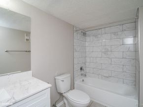 3275 S Ammons Street 103, Lakewood CO 80227
