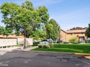 3275 S Ammons Street 103, Lakewood CO 80227