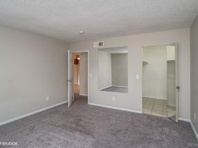 3275 S Ammons Street 103, Lakewood CO 80227