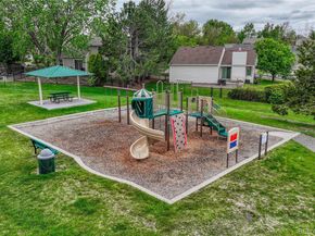 5436 S Walden Court, Centennial CO 80015