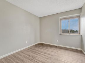 5436 S Walden Court, Centennial CO 80015