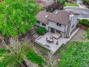 5436 S Walden Court, Centennial CO 80015