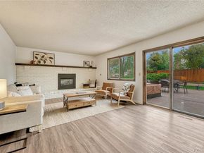5436 S Walden Court, Centennial CO 80015
