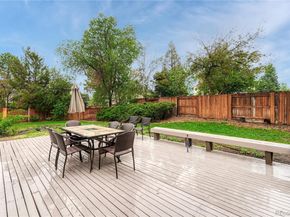 5436 S Walden Court, Centennial CO 80015