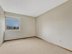 5436 S Walden Court, Centennial CO 80015