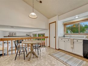 5436 S Walden Court, Centennial CO 80015