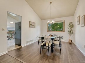 5436 S Walden Court, Centennial CO 80015