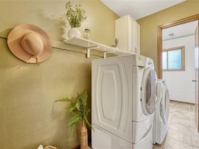 5436 S Walden Court, Centennial CO 80015